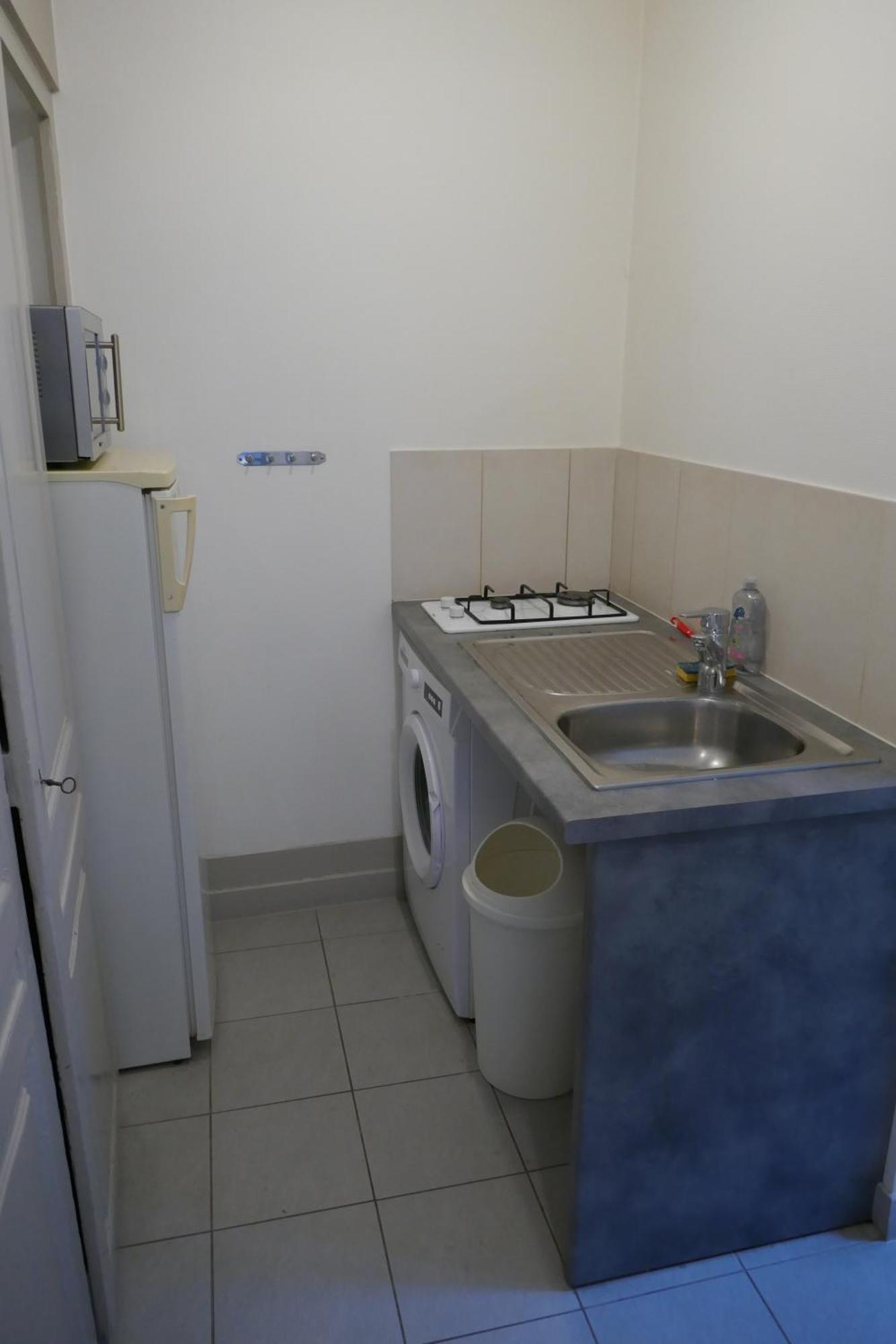 Le Carnot, A Deux Pas Du Centre Ville Besançon Buitenkant foto
